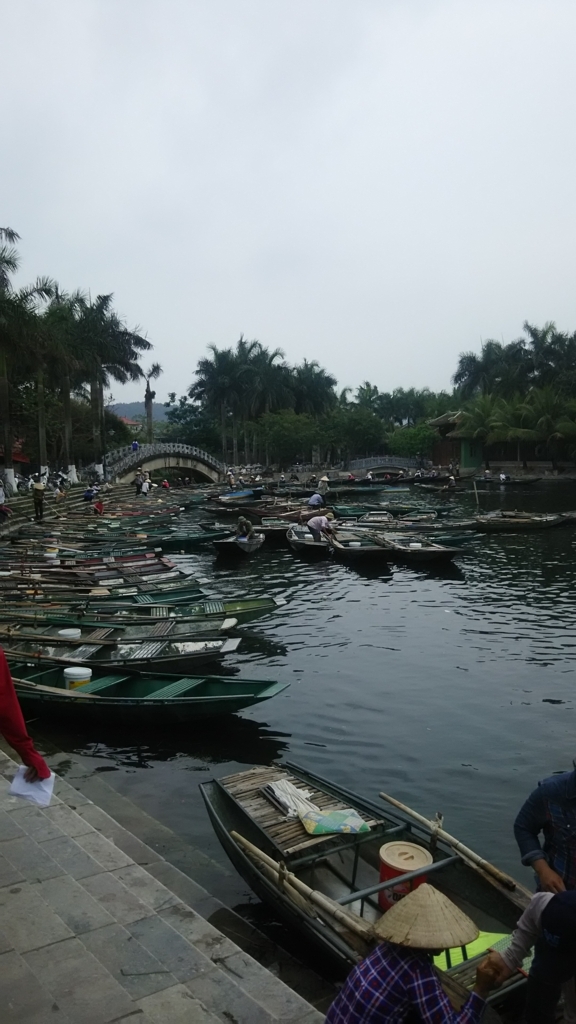 f:id:uongruou:20180719201555j:plain