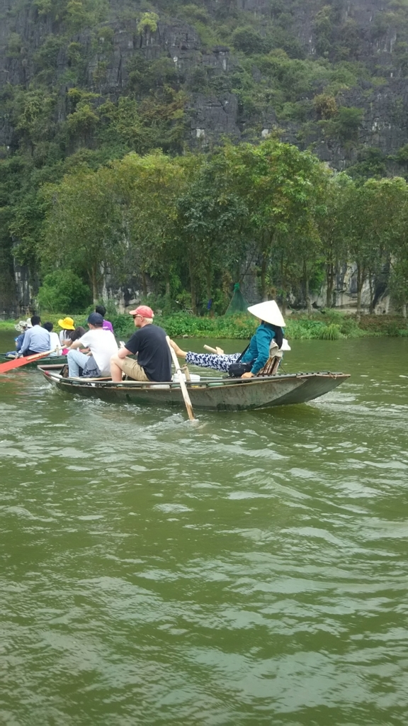 f:id:uongruou:20180719201900j:plain