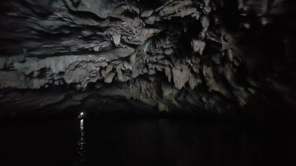 f:id:uongruou:20180719202935j:plain