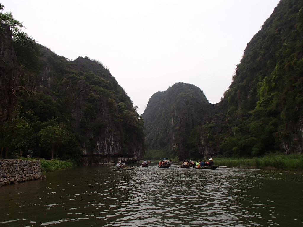 f:id:uongruou:20180719221043j:plain