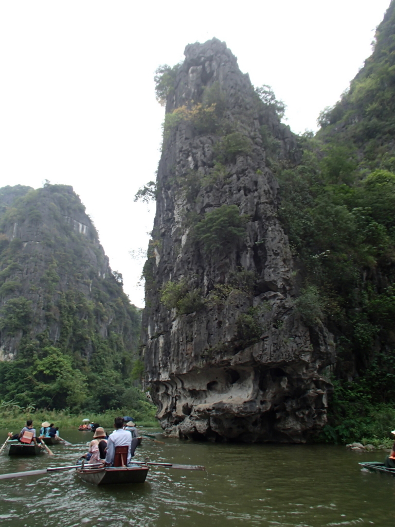 f:id:uongruou:20180719221108j:plain