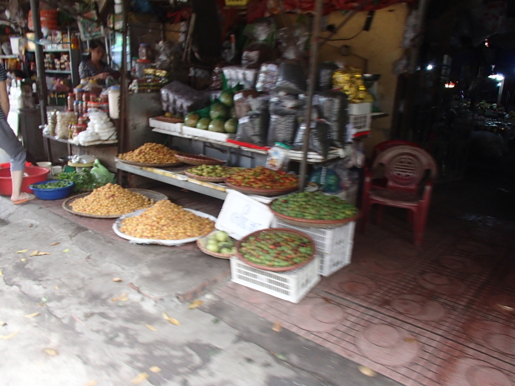 f:id:uongruou:20180721204026j:plain