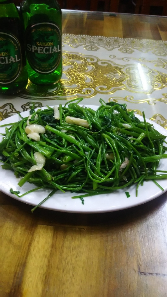 f:id:uongruou:20180721204334j:plain