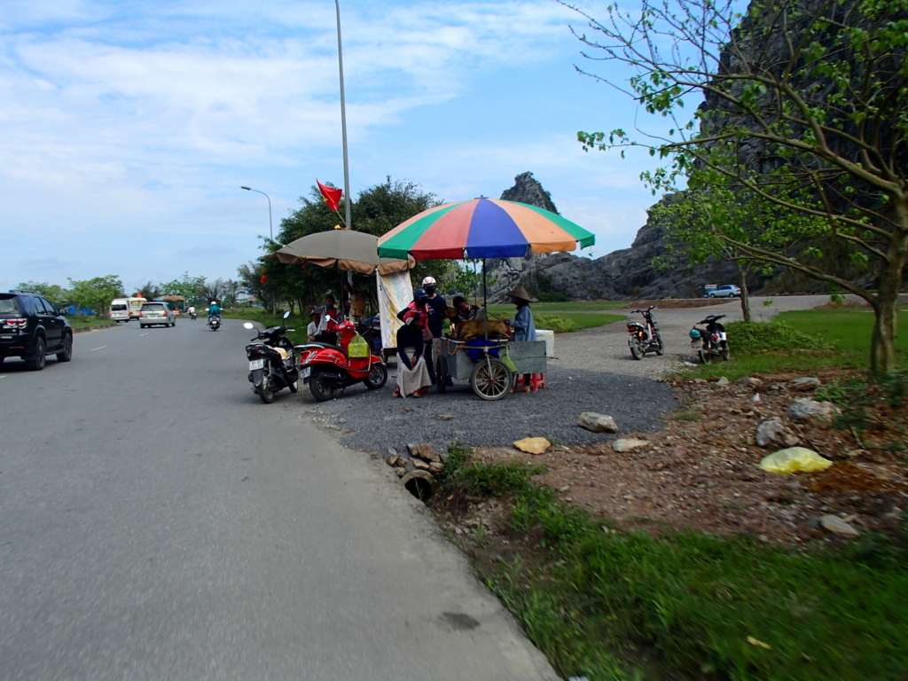 f:id:uongruou:20180721223625j:plain f:id:uongruou:20180721223625j:plain