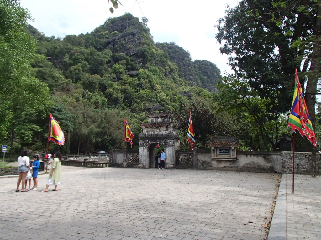 f:id:uongruou:20180721223745j:plain f:id:uongruou:20180721223745j:plain