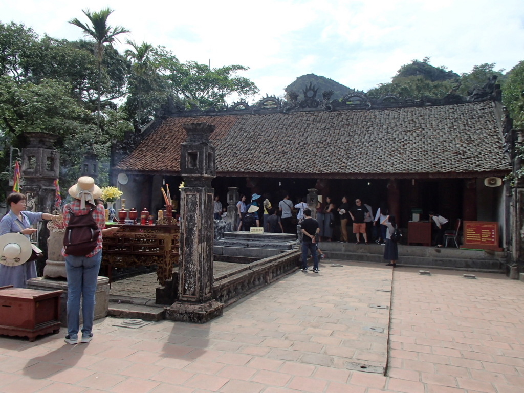 f:id:uongruou:20180721223811j:plain f:id:uongruou:20180721223811j:plain