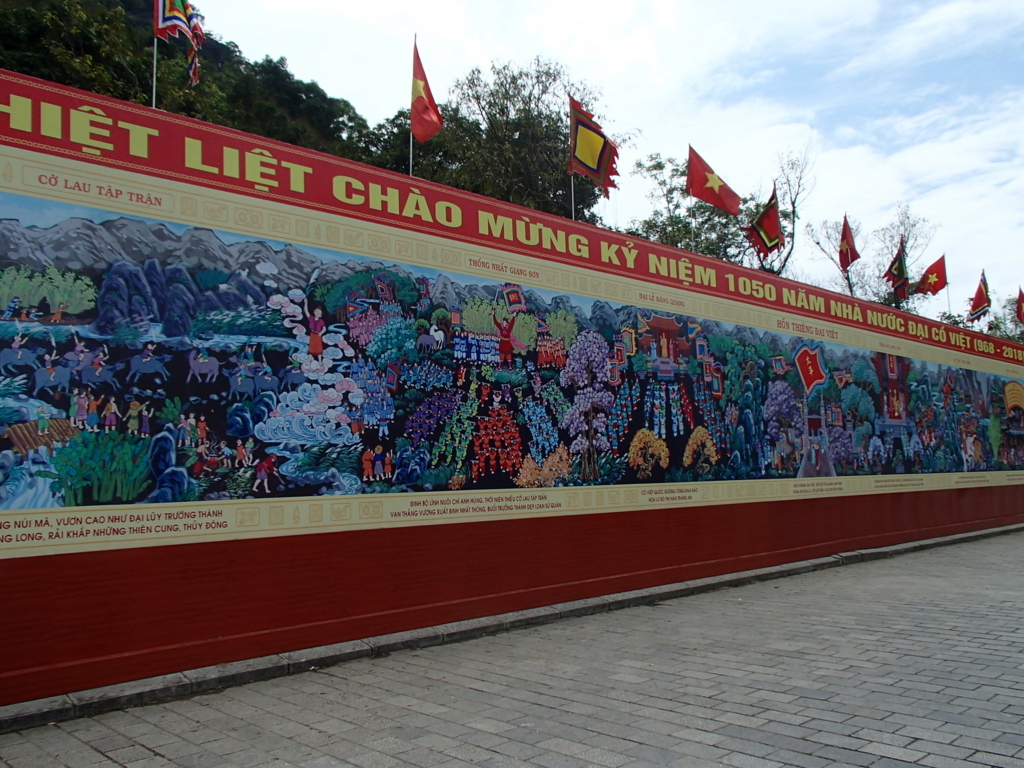 f:id:uongruou:20180721224005j:plain f:id:uongruou:20180721224005j:plain