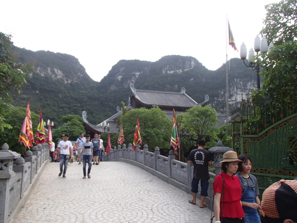 f:id:uongruou:20180722211002j:plain f:id:uongruou:20180722211002j:plain