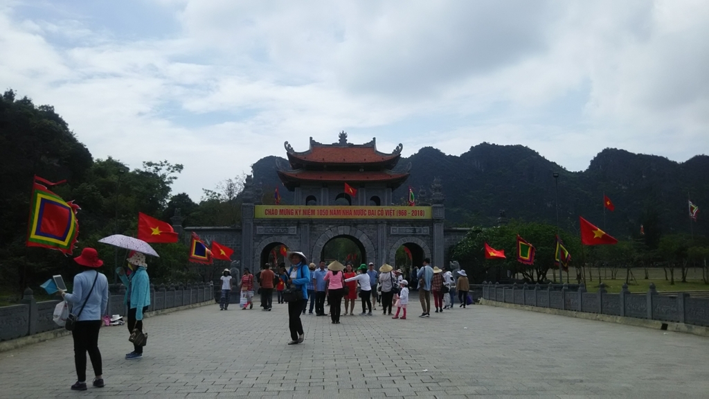 f:id:uongruou:20180722231339j:plain f:id:uongruou:20180722231339j:plain