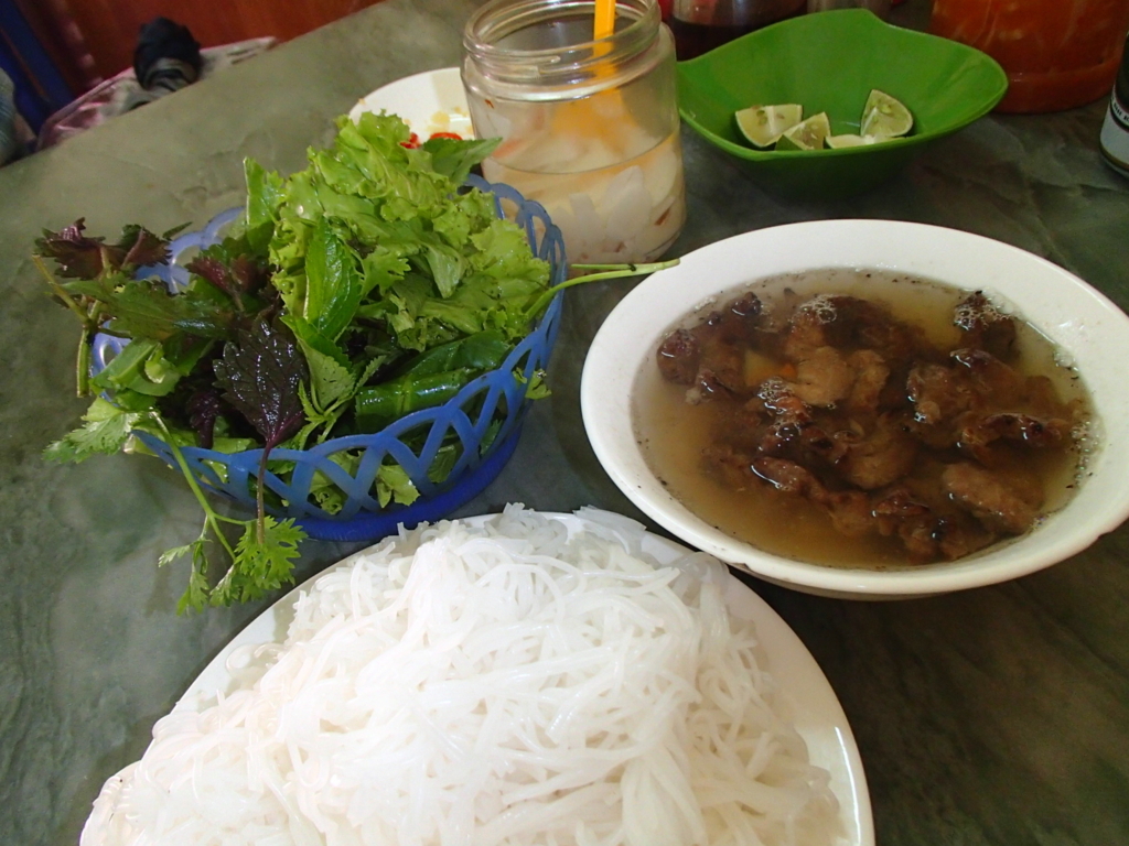 f:id:uongruou:20180727144122j:plain f:id:uongruou:20180727144122j:plain