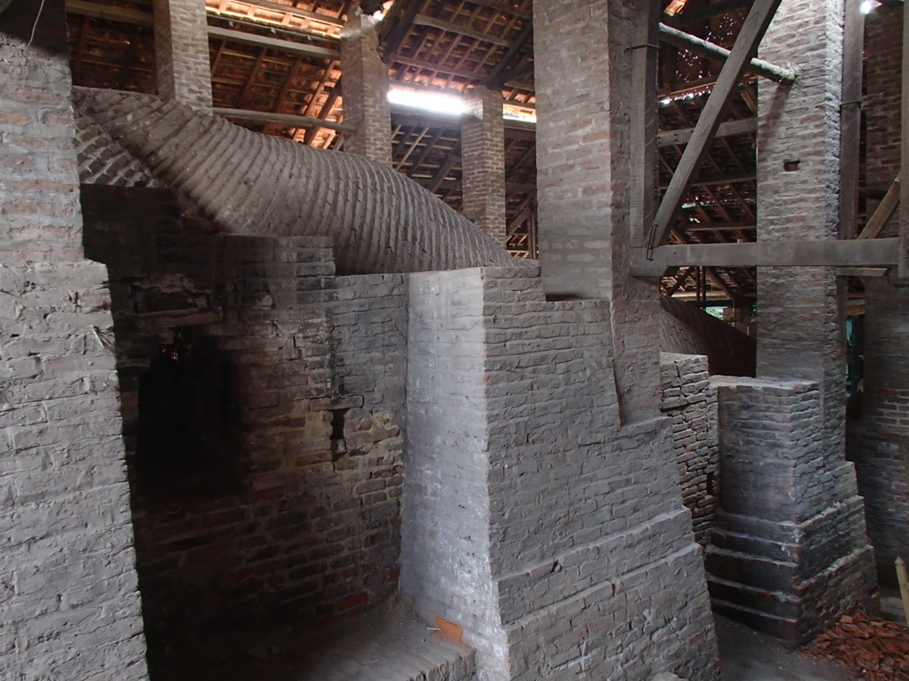 f:id:uongruou:20180727144724j:plain f:id:uongruou:20180727144724j:plain