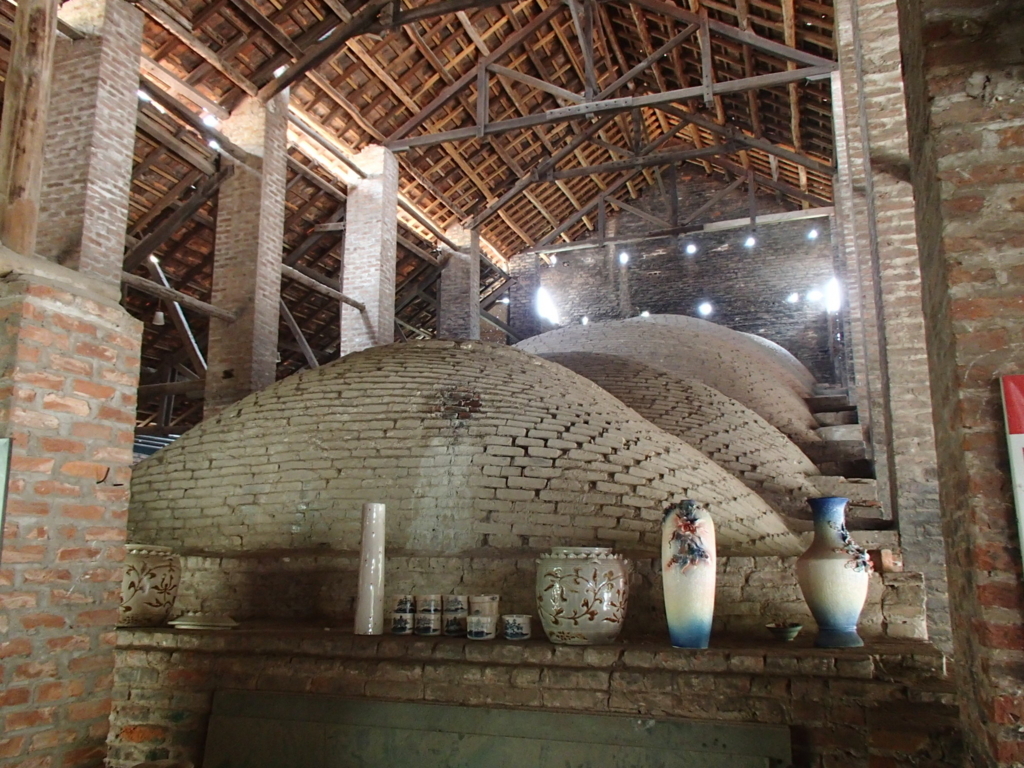 f:id:uongruou:20180727145001j:plain f:id:uongruou:20180727145001j:plain