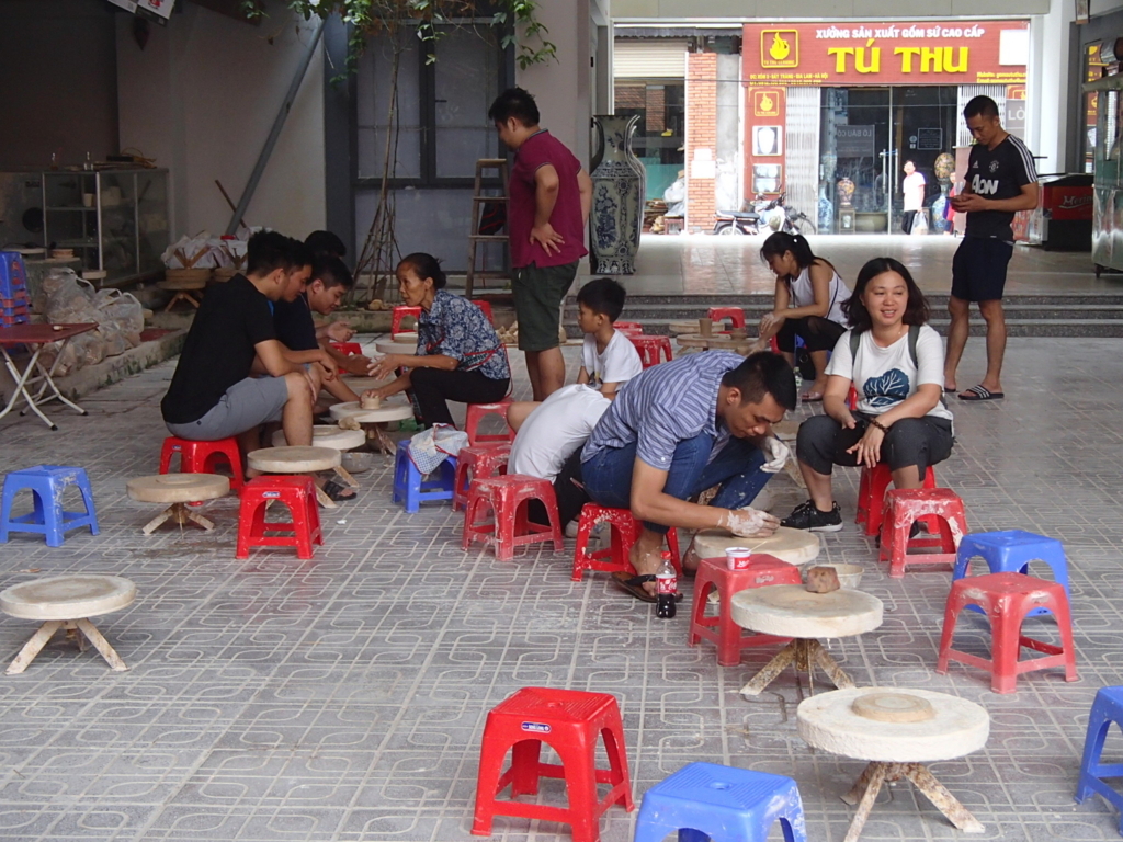 f:id:uongruou:20180727145228j:plain f:id:uongruou:20180727145228j:plain