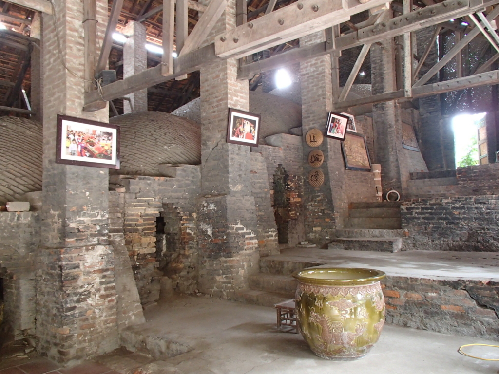 f:id:uongruou:20180727150147j:plain f:id:uongruou:20180727150147j:plain