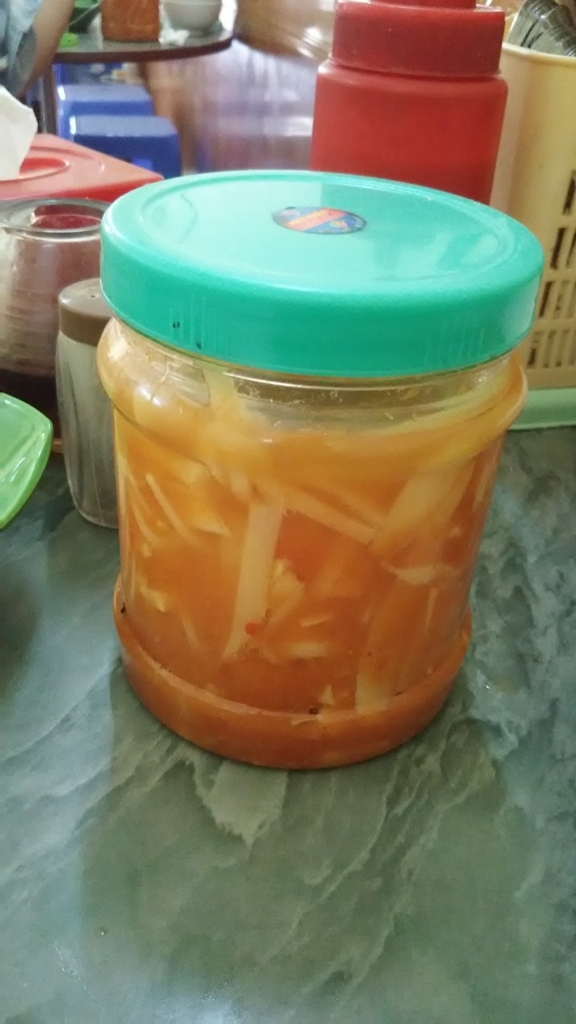 f:id:uongruou:20180727151813j:plain f:id:uongruou:20180727151813j:plain