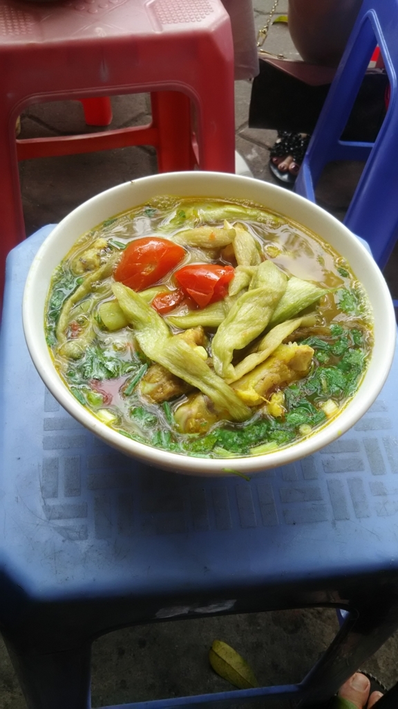 f:id:uongruou:20180728171858j:plain f:id:uongruou:20180728171858j:plain