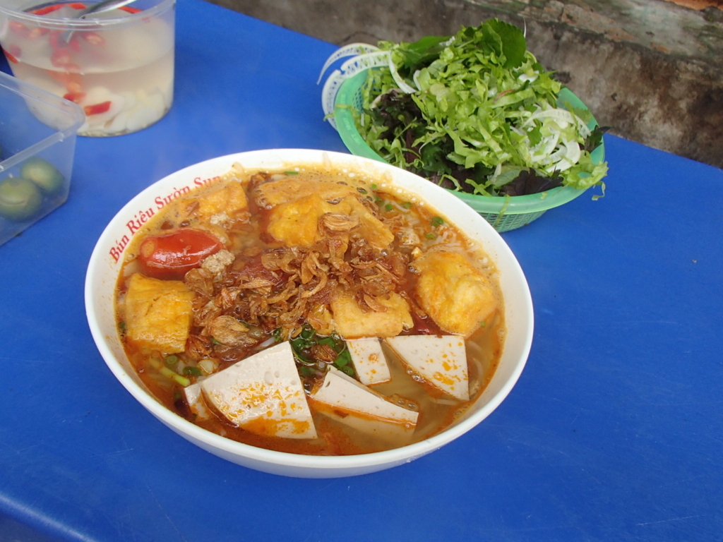 f:id:uongruou:20180826212748j:plain f:id:uongruou:20180826212748j:plain