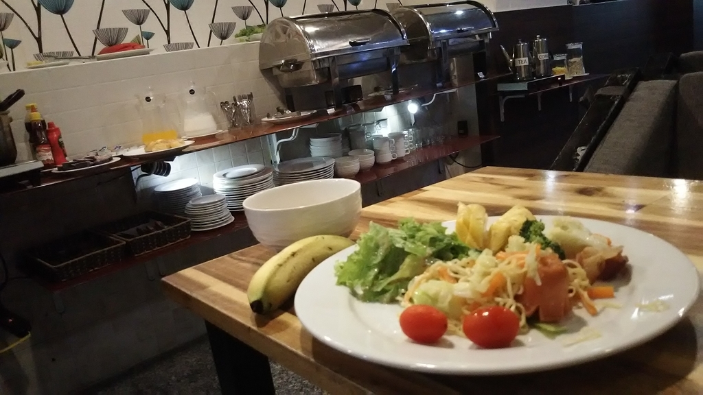 f:id:uongruou:20181013192719j:plain f:id:uongruou:20181013192719j:plain