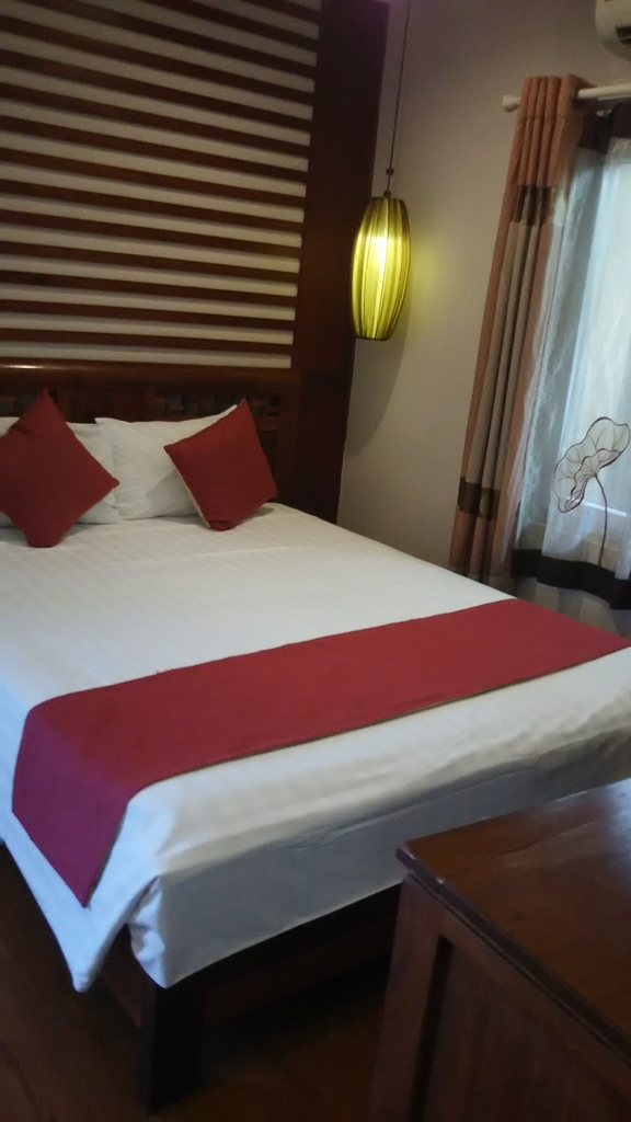 f:id:uongruou:20181013192838j:plain f:id:uongruou:20181013192838j:plain