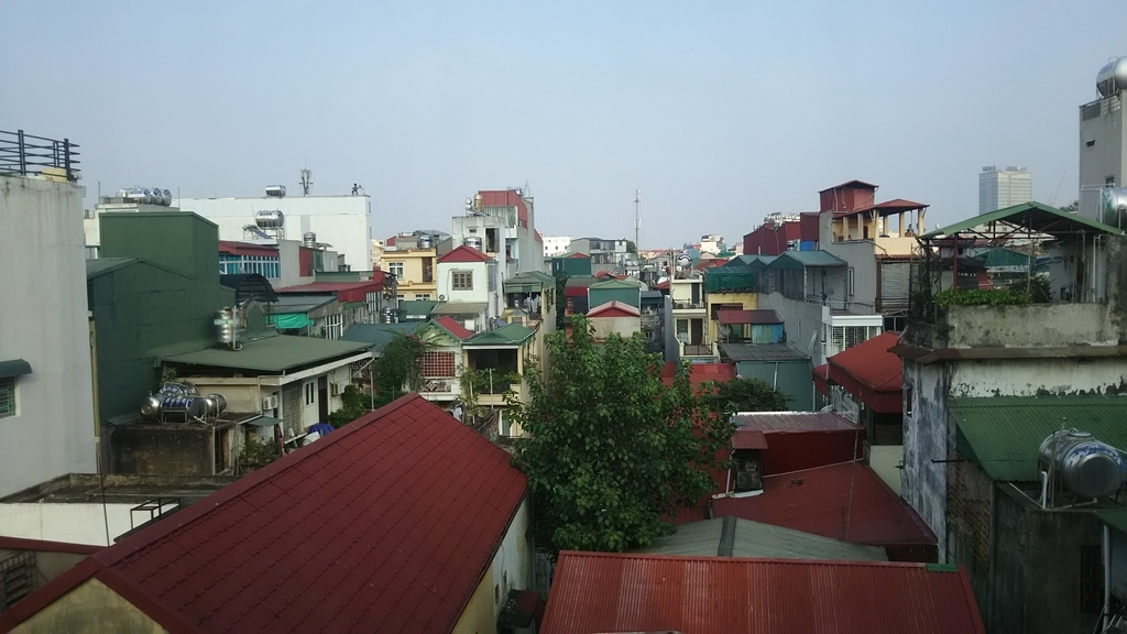 f:id:uongruou:20181013193012j:plain f:id:uongruou:20181013193012j:plain