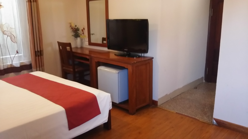 f:id:uongruou:20181013193059j:plain f:id:uongruou:20181013193059j:plain