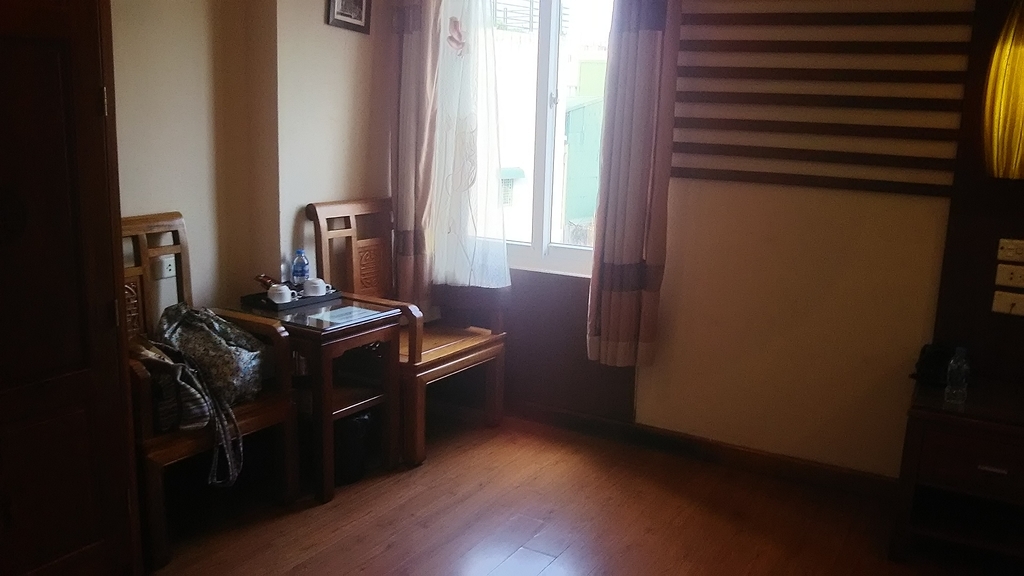 f:id:uongruou:20181013193239j:plain f:id:uongruou:20181013193239j:plain