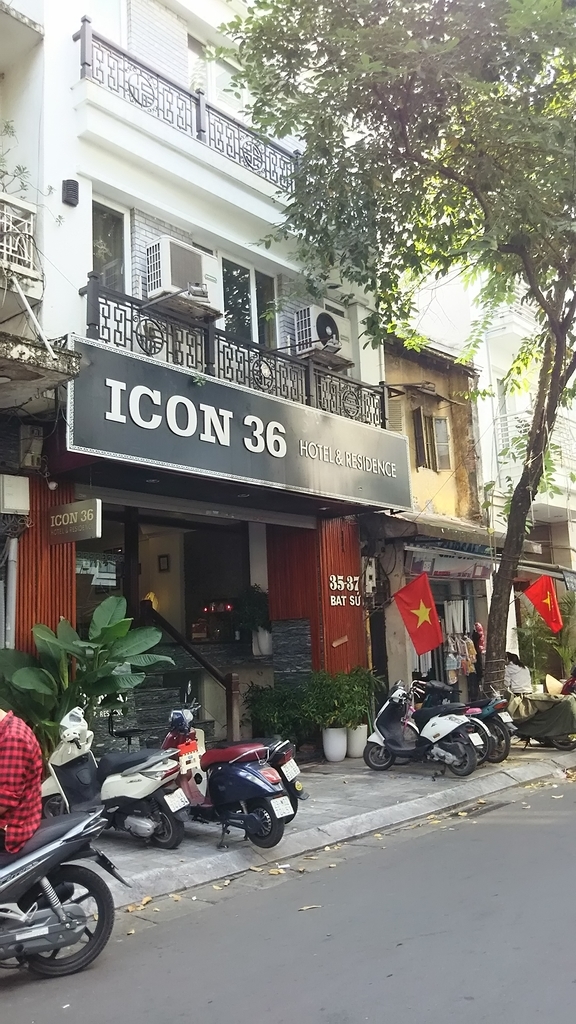 f:id:uongruou:20181013193337j:plain f:id:uongruou:20181013193337j:plain