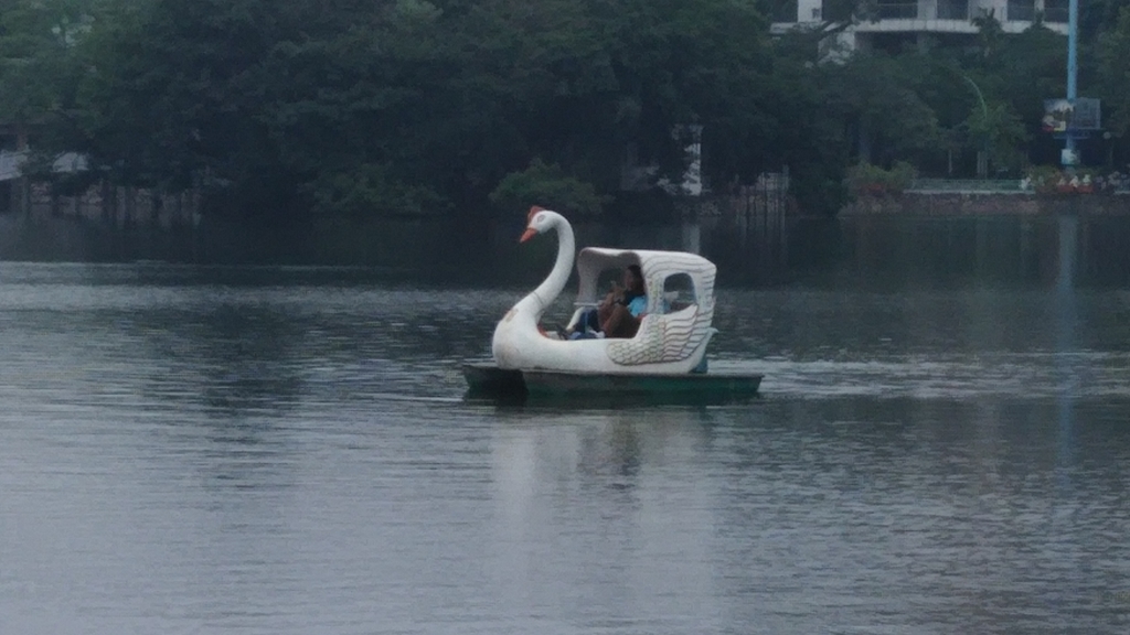 f:id:uongruou:20181116153025j:plain f:id:uongruou:20181116153025j:plain