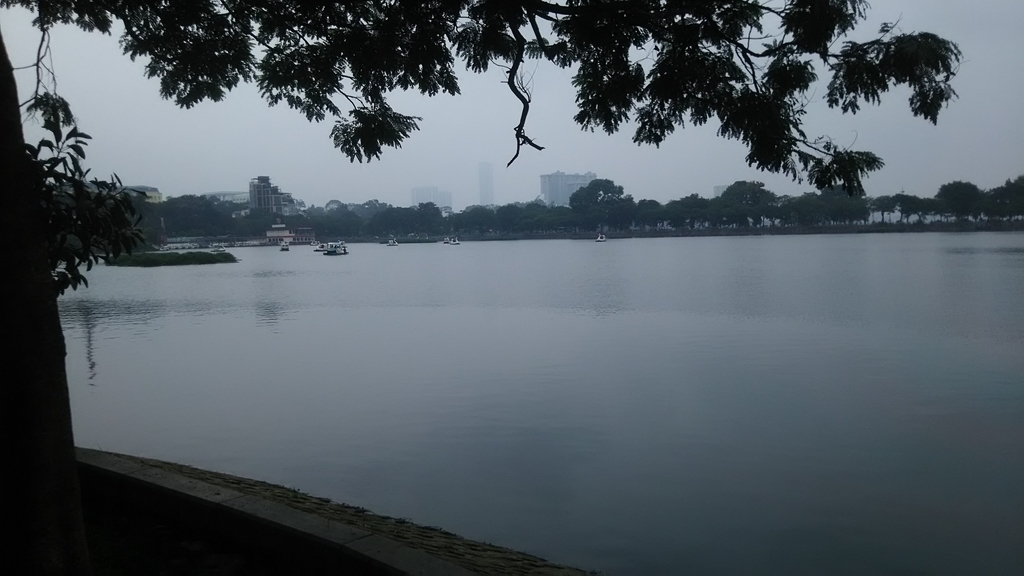 f:id:uongruou:20181116153126j:plain f:id:uongruou:20181116153126j:plain