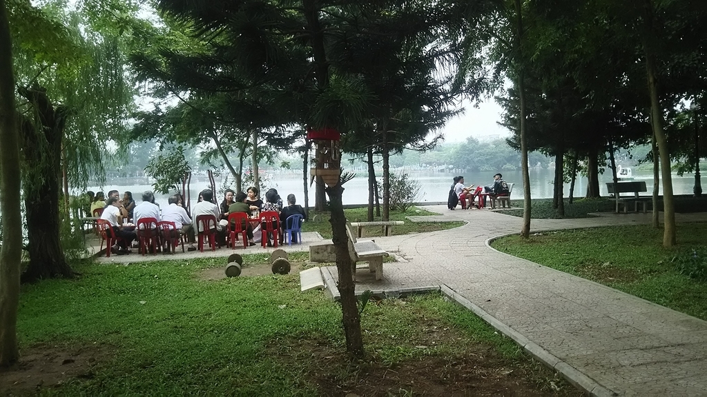 f:id:uongruou:20181116153243j:plain f:id:uongruou:20181116153243j:plain