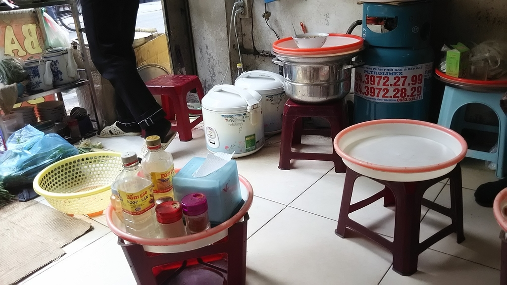 f:id:uongruou:20181118001830j:plain f:id:uongruou:20181118001830j:plain