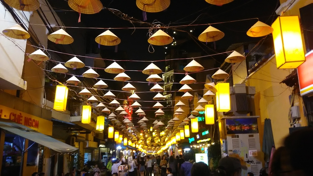 f:id:uongruou:20181202105716j:plain