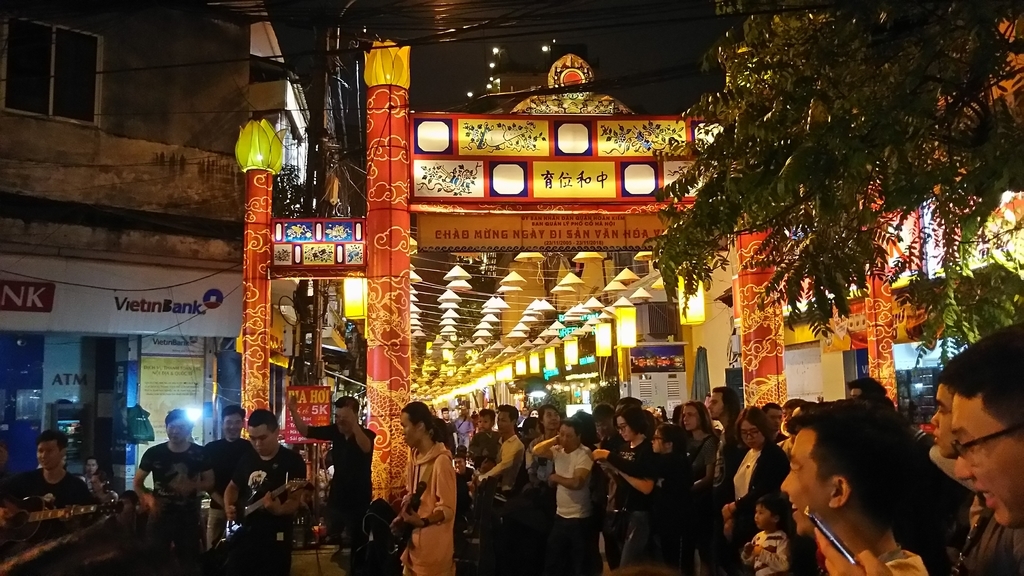 f:id:uongruou:20181202110156j:plain