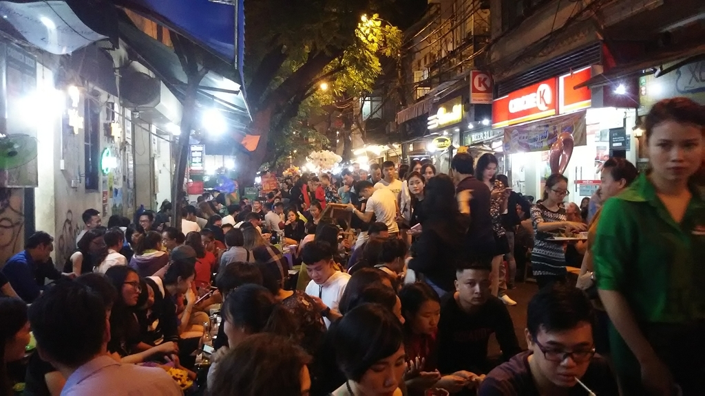 f:id:uongruou:20181202110621j:plain