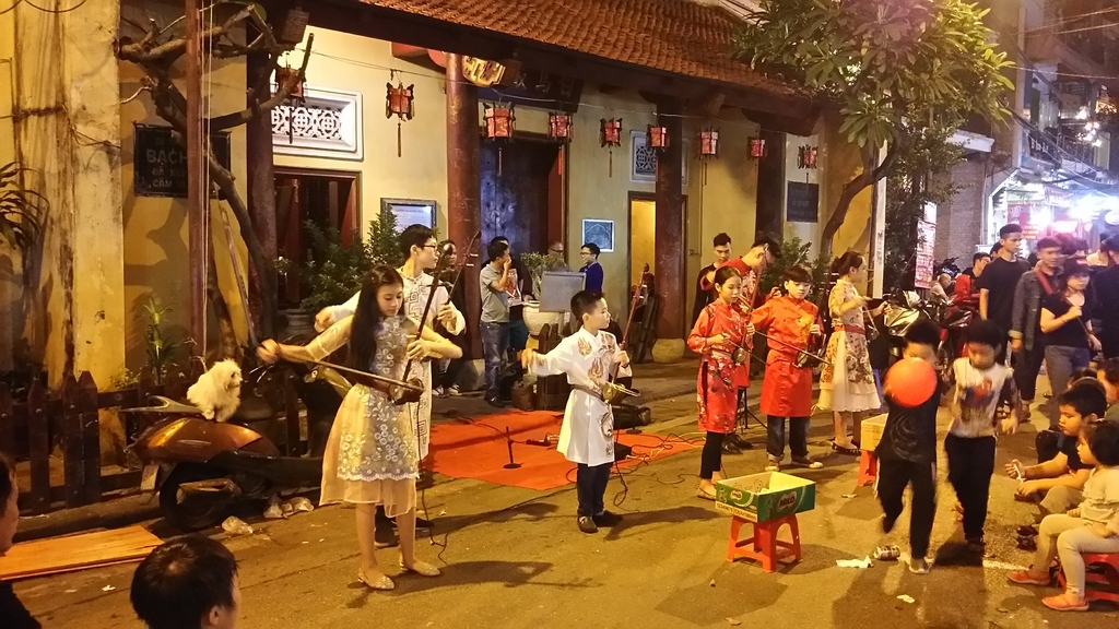 f:id:uongruou:20181202110822j:plain