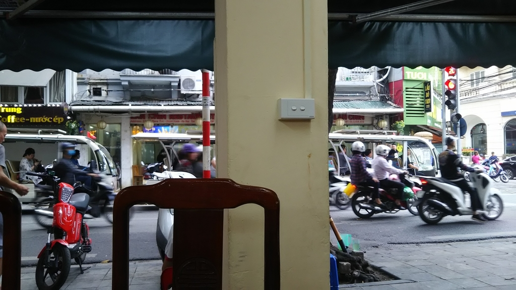 f:id:uongruou:20181206192104j:plain