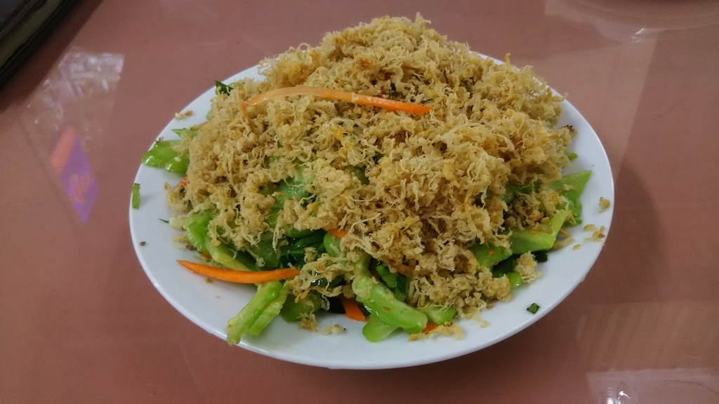 f:id:uongruou:20181206223624j:plain