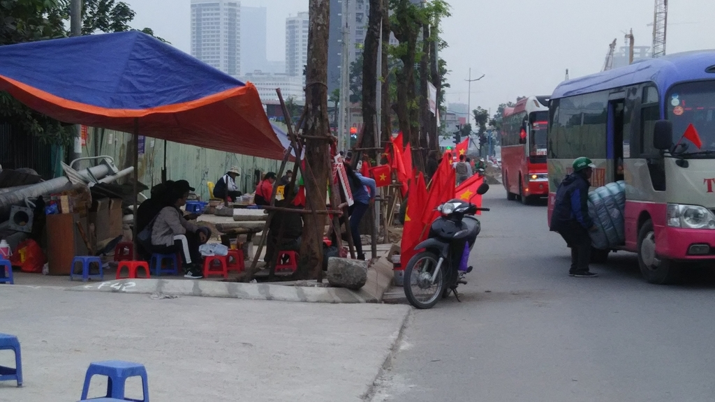 f:id:uongruou:20181215201428j:plain