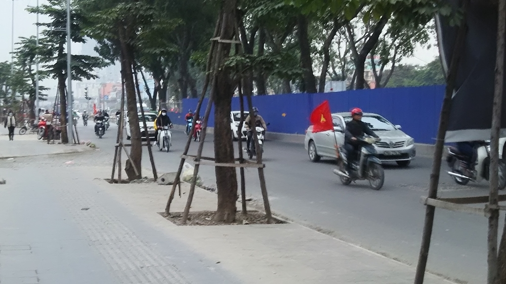 f:id:uongruou:20181215202621j:plain