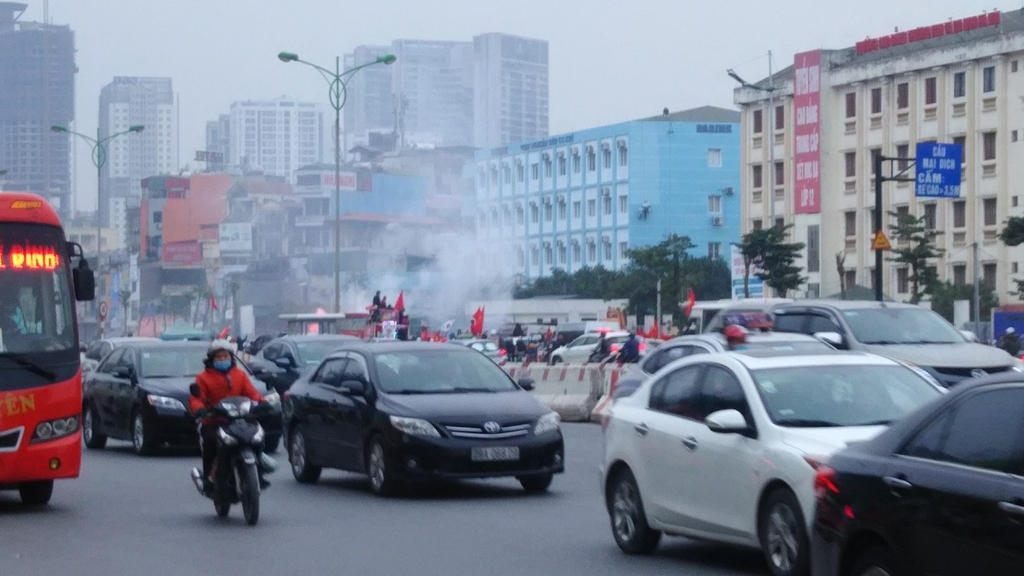 f:id:uongruou:20181215223303j:plain