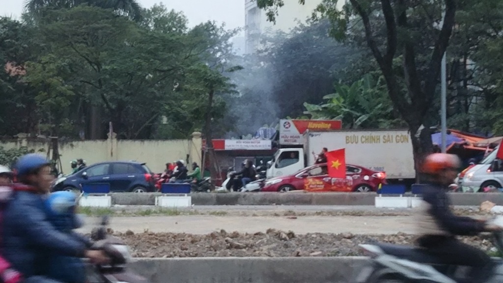 f:id:uongruou:20181215223349j:plain