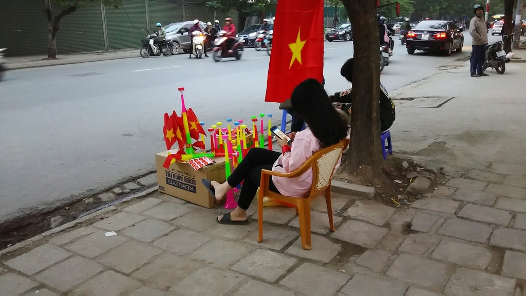 f:id:uongruou:20181215223504j:plain