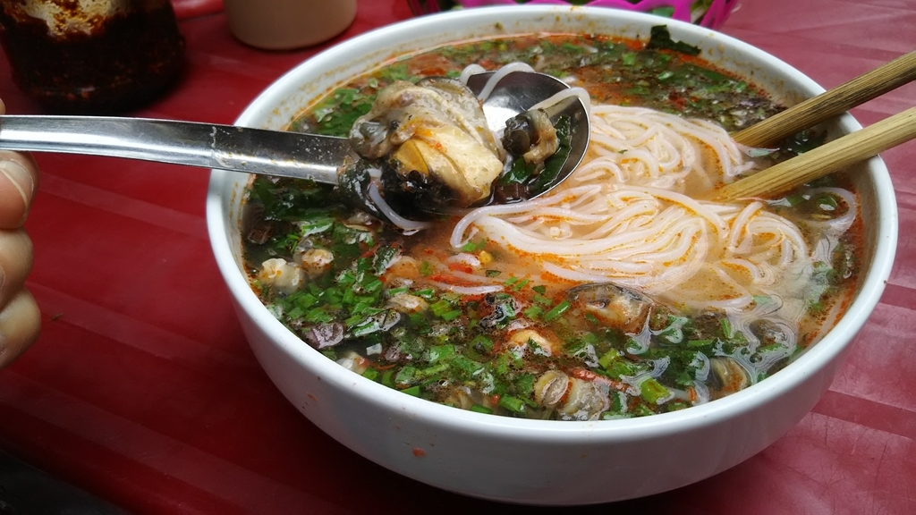 f:id:uongruou:20181217140016j:plain