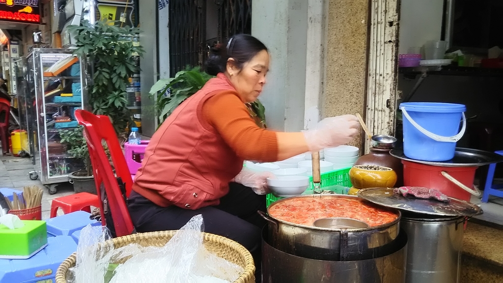 f:id:uongruou:20181217140036j:plain