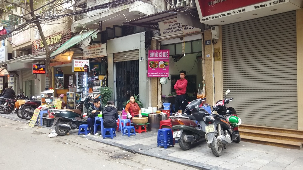 f:id:uongruou:20181217201240j:plain