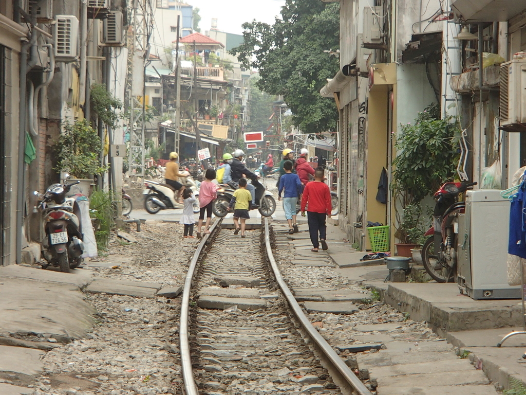 f:id:uongruou:20181223170819j:plain