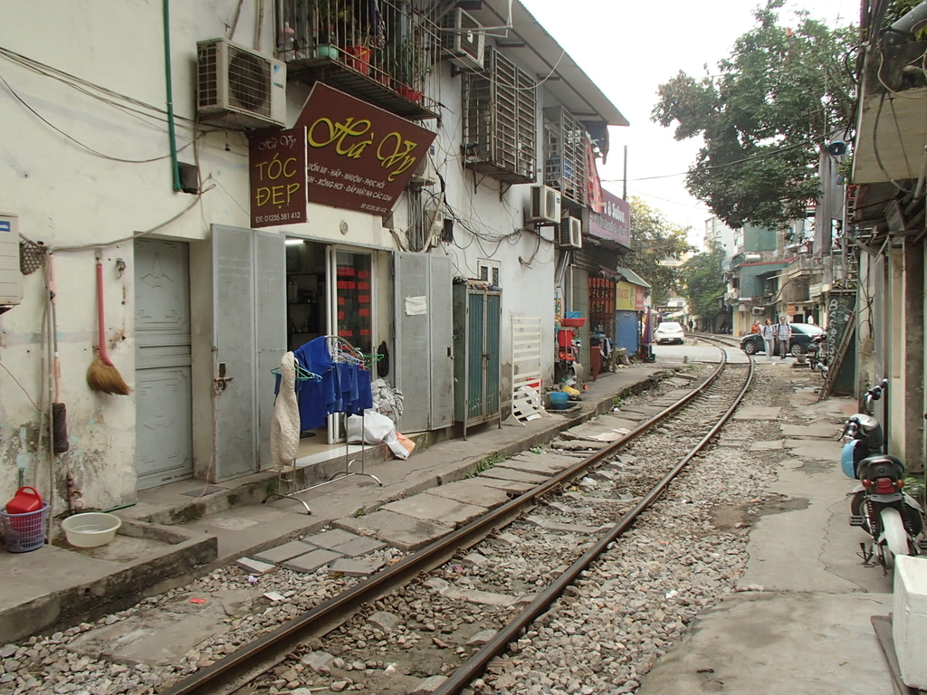 f:id:uongruou:20181223170855j:plain