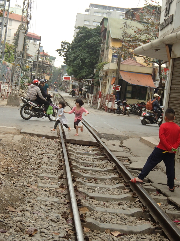 f:id:uongruou:20181223170940j:plain