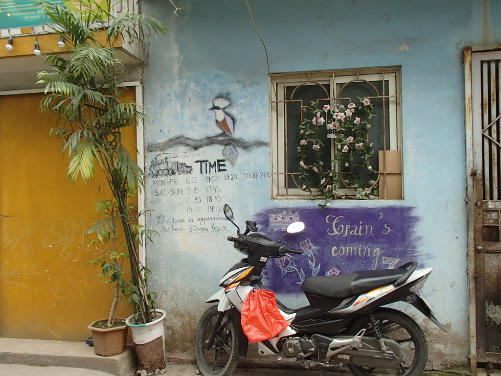 f:id:uongruou:20181223171049j:plain