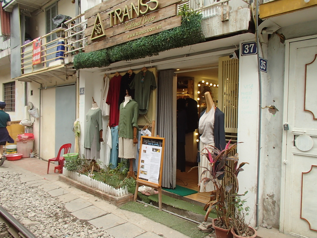 f:id:uongruou:20181223171128j:plain